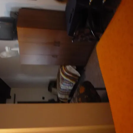 Πανδοχείο Mamma Teresa *