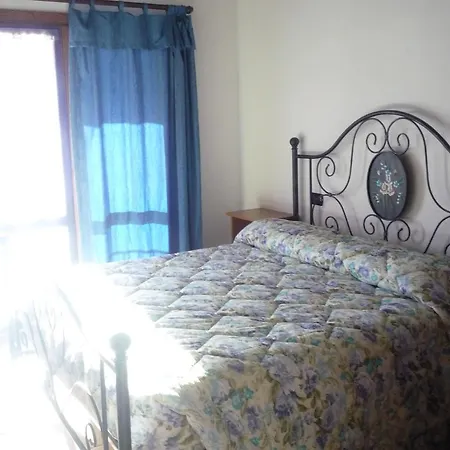Inn Mamma Teresa