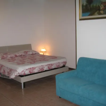 Inn Mamma Teresa