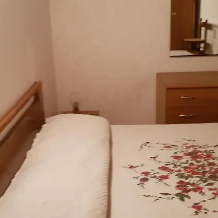 Inn Mamma Teresa