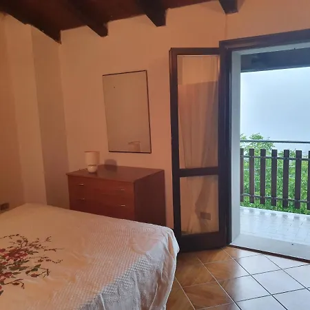 Mamma Teresa Inn