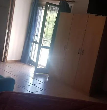 Mamma Teresa Inn *