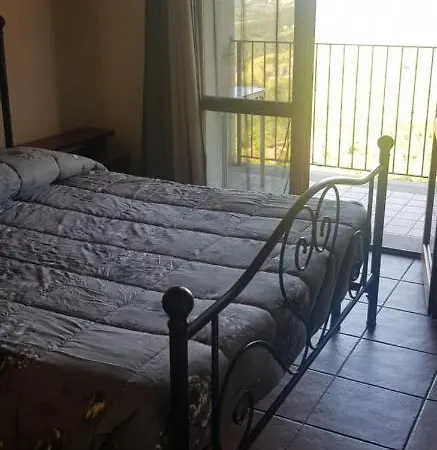 Inn Mamma Teresa *