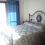 Inn Mamma Teresa