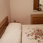 Kro Mamma Teresa
