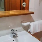 Mamma Teresa *