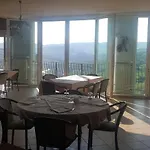 Inn Mamma Teresa Sestola
